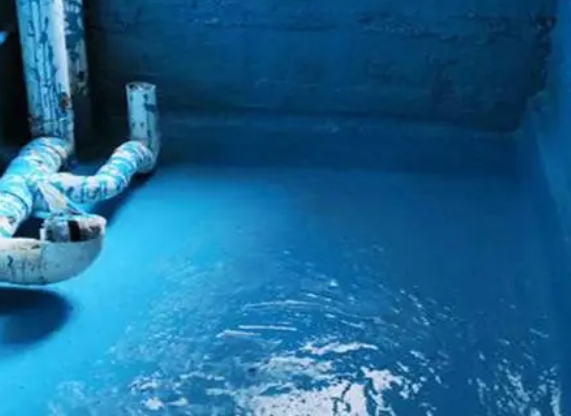 南平市卫生间漏水维修公司分下防水公司如何判断防水工程的质量?