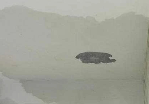 南平市卫生间漏水维修公司专业解读南平市卫生间防水的施工技术。