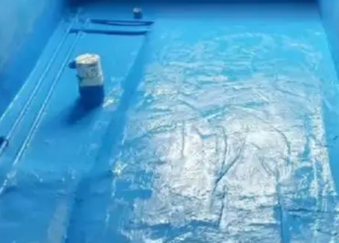 南平市卫生间漏水维修公司分享下南平市卫生间防水工程中常用防水涂料介绍。